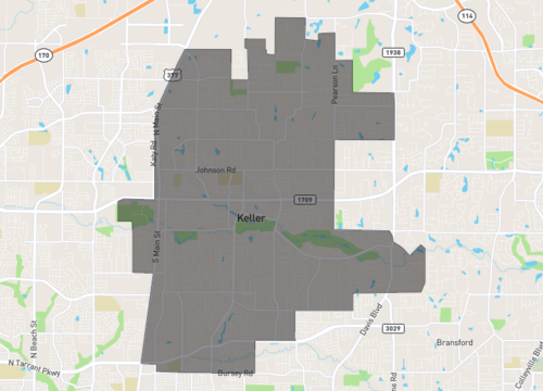 keller.png