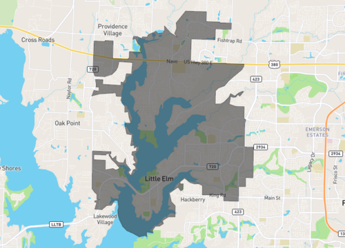little elm.png