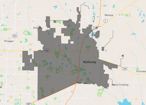 mckinney.png