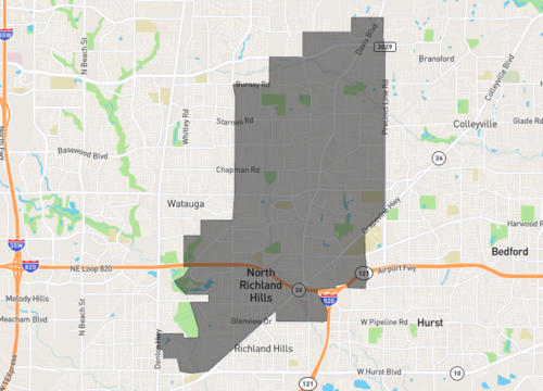 north richland hills.png