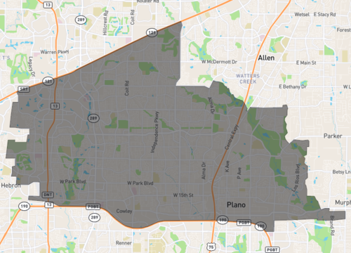 plano.png