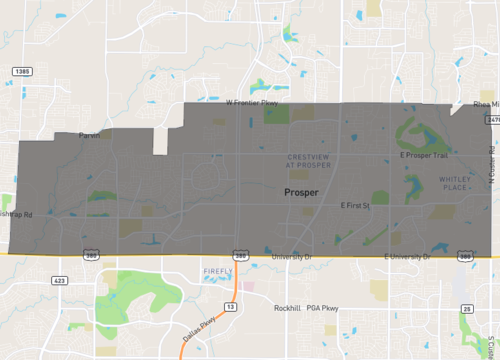 prosper.png