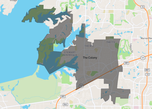 the colony.png