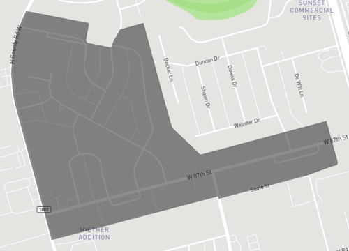 university park.png