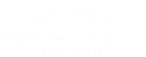 white logo cropped