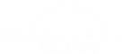 white logo cropped