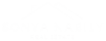 white logo cropped
