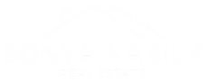 white logo cropped
