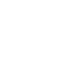 LISA-MALCOLM-GROUP-PRIMARY-LOGO-white
