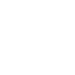 LISA-MALCOLM-GROUP-PRIMARY-LOGO-white