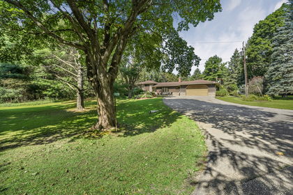 4361 12 Hwy S_BrownHouse_Edit100
