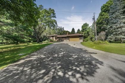 4361 12 Hwy S_BrownHouse_Edit101
