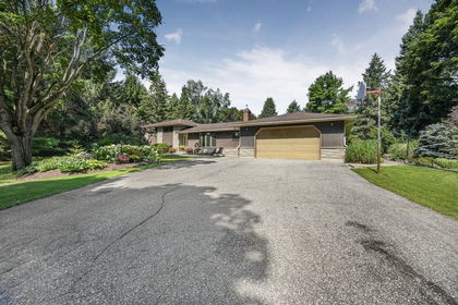 4361 12 Hwy S_BrownHouse_Edit102