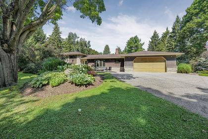 4361 12 Hwy S_BrownHouse_Edit103