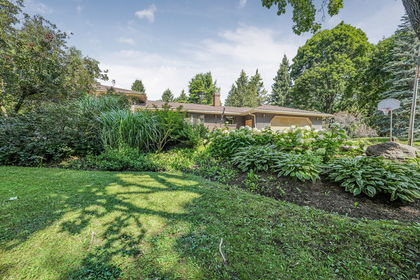 4361 12 Hwy S_BrownHouse_Edit104