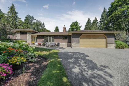 4361 12 Hwy S_BrownHouse_Edit105