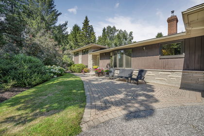 4361 12 Hwy S_BrownHouse_Edit106