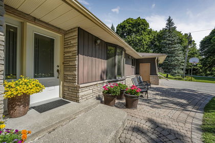 4361 12 Hwy S_BrownHouse_Edit107