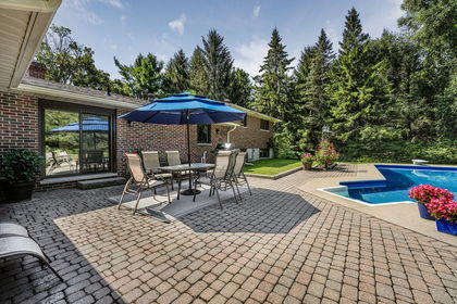 4361 12 Hwy S_BrownHouse_Edit109