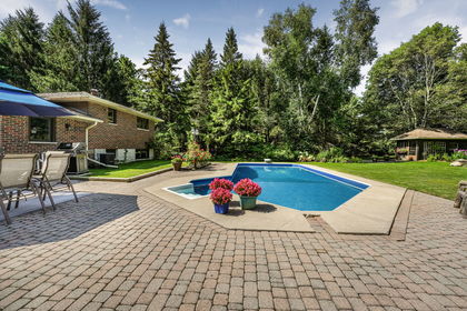 4361 12 Hwy S_BrownHouse_Edit110