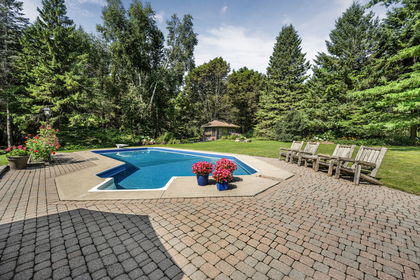4361 12 Hwy S_BrownHouse_Edit111