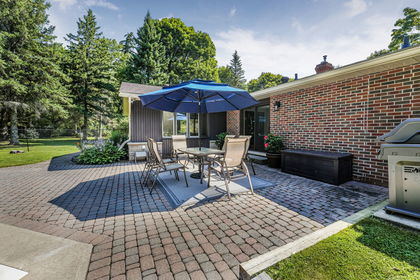 4361 12 Hwy S_BrownHouse_Edit112