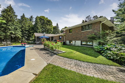 4361 12 Hwy S_BrownHouse_Edit113