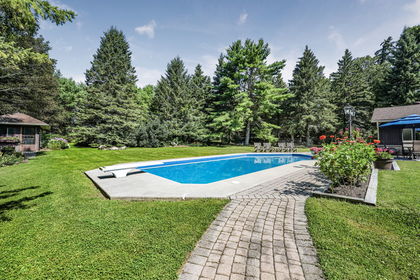 4361 12 Hwy S_BrownHouse_Edit114