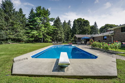 4361 12 Hwy S_BrownHouse_Edit115