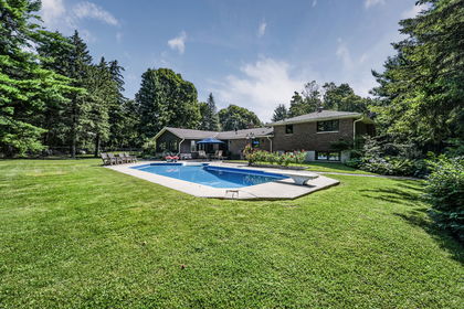 4361 12 Hwy S_BrownHouse_Edit116