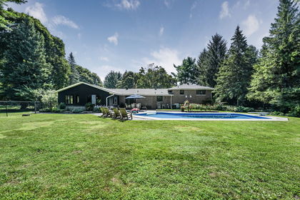 4361 12 Hwy S_BrownHouse_Edit117