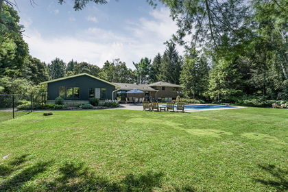 4361 12 Hwy S_BrownHouse_Edit118