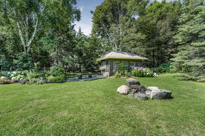 4361 12 Hwy S_BrownHouse_Edit119