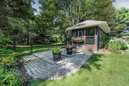4361 12 Hwy S_BrownHouse_Edit120