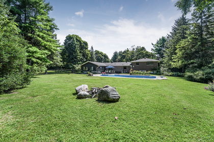 4361 12 Hwy S_BrownHouse_Edit121
