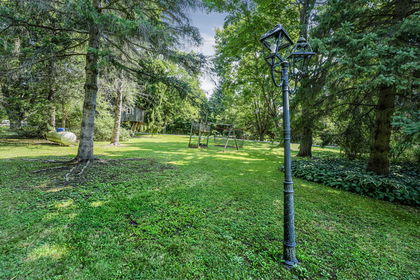 4361 12 Hwy S_BrownHouse_Edit122