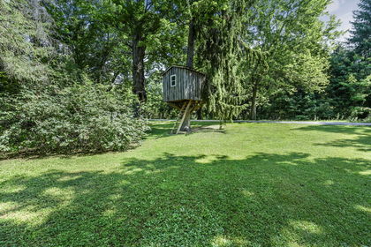 4361 12 Hwy S_BrownHouse_Edit123