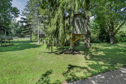 4361 12 Hwy S_BrownHouse_Edit124