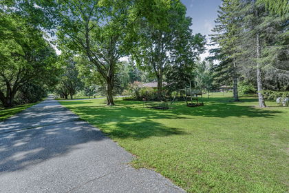 4361 12 Hwy S_BrownHouse_Edit125
