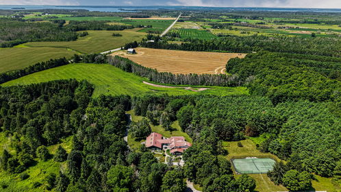 4361 12 Hwy S_Drone_Edit103