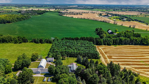 4361 12 Hwy S_Drone_Edit107