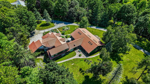 4361 12 Hwy S_Drone_Edit113