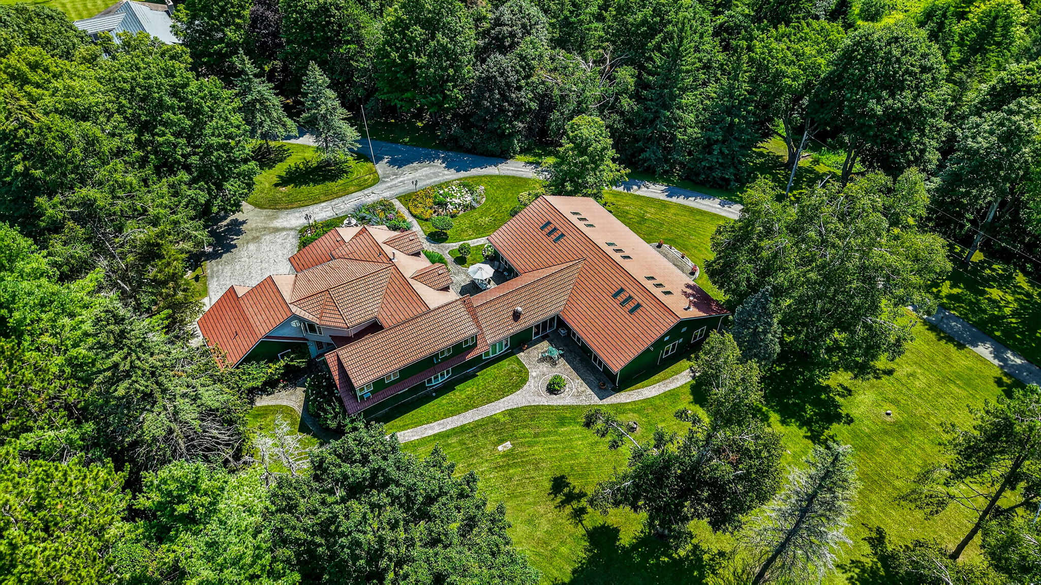 4361 12 Hwy S_Drone_Edit113