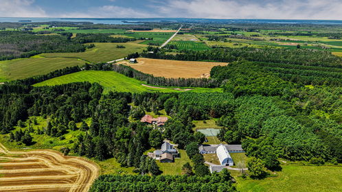 4361 12 Hwy S_Drone_Edit117