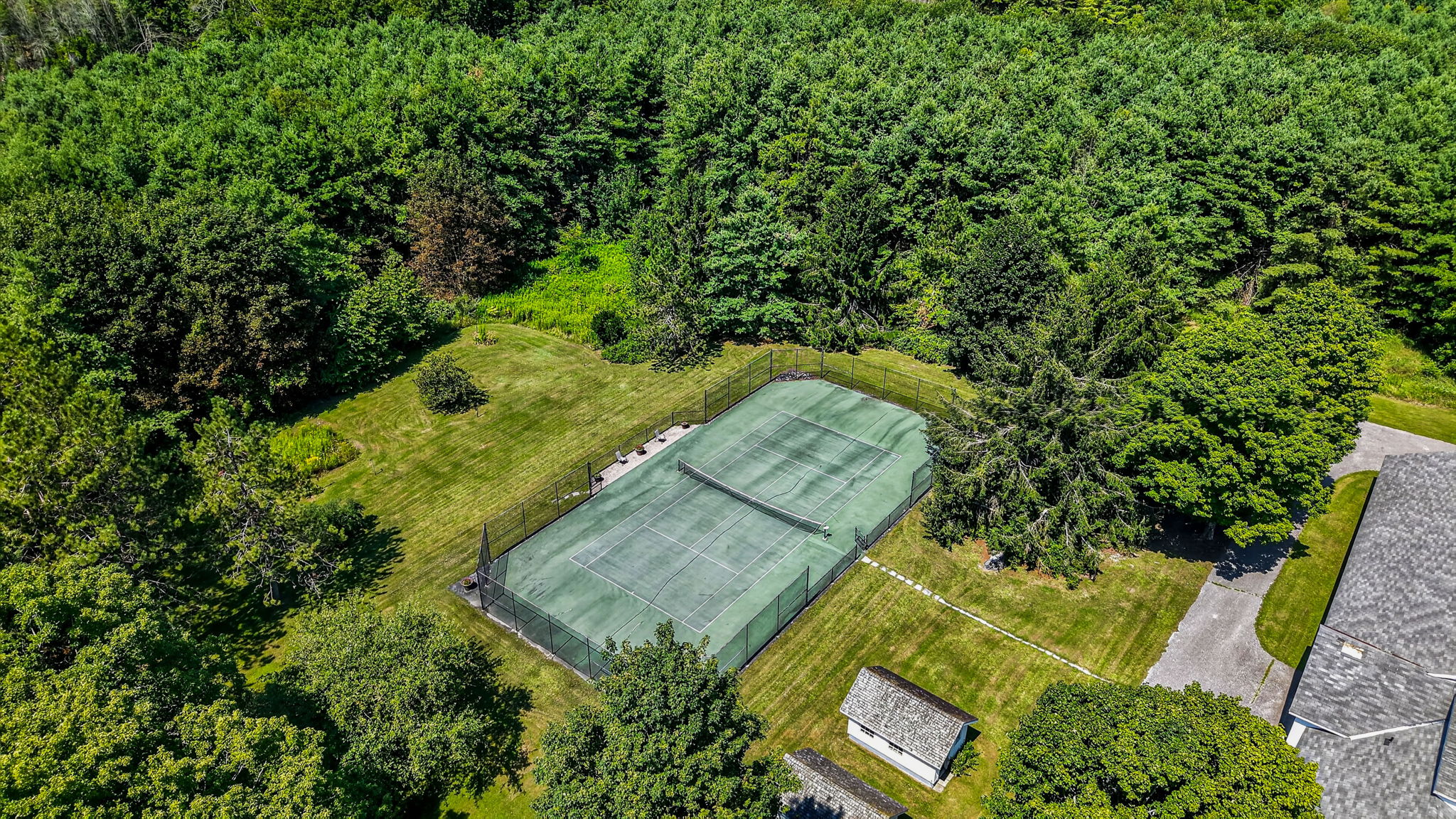 4361 12 Hwy S_Drone_Edit119 (1)