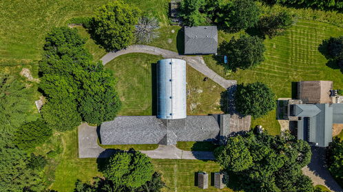 4361 12 Hwy S_Drone_Edit121