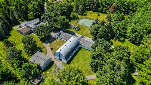 4361 12 Hwy S_Drone_Edit122