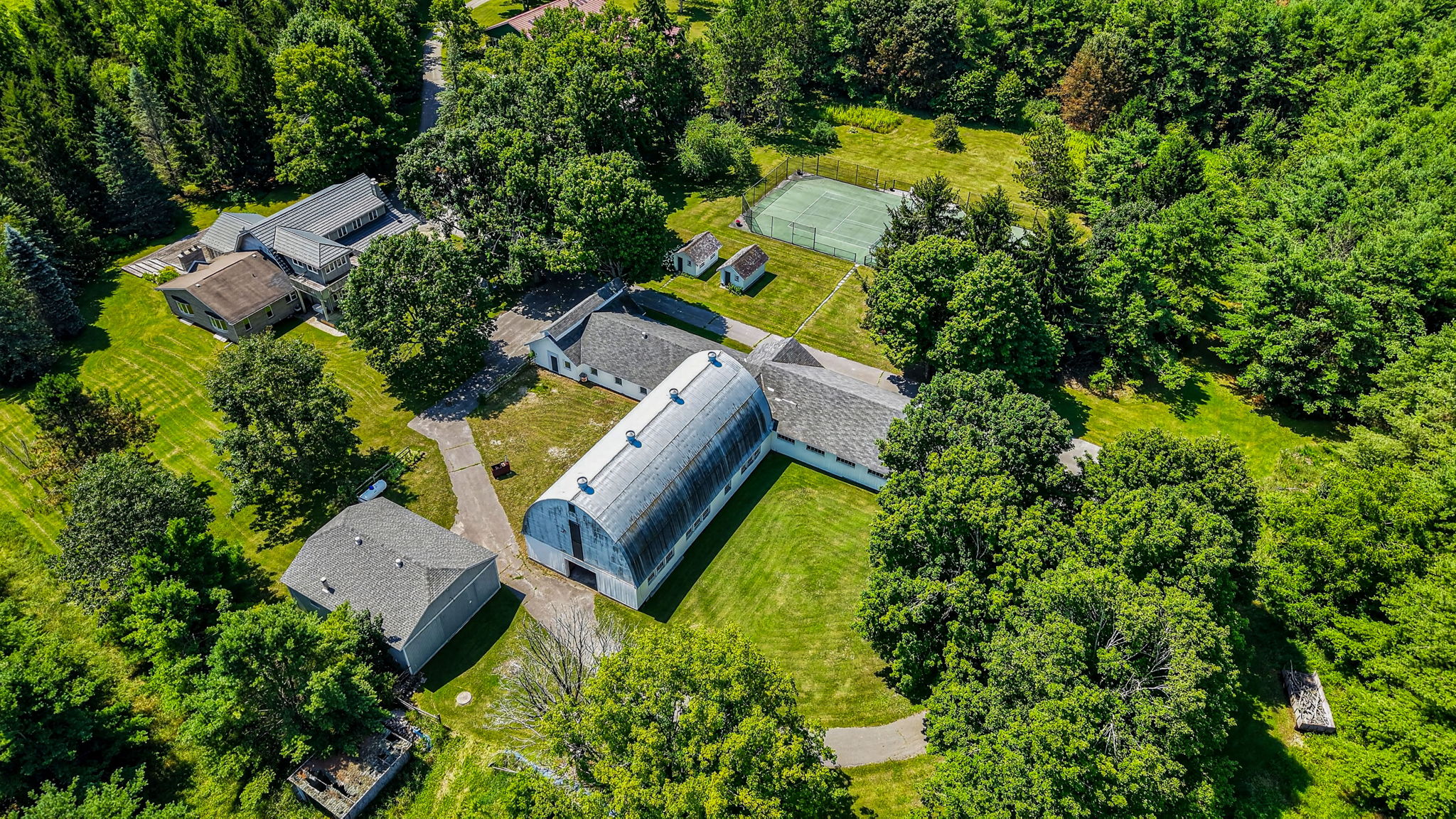 4361 12 Hwy S_Drone_Edit122