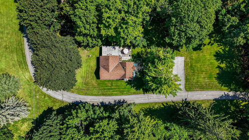 4361 12 Hwy S_Drone_Edit127