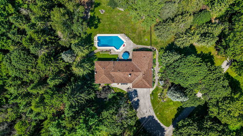 4361 12 Hwy S_Drone_Edit131